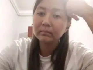 Camsoda Best Webcam of brandiangelotti