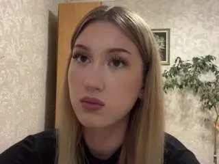 Camsoda Private Sex Chat of chungenous