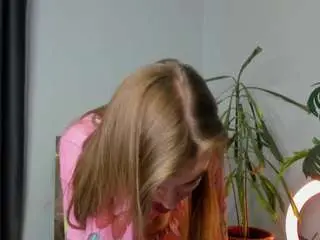 Camsoda Adult Webcam of manijuana