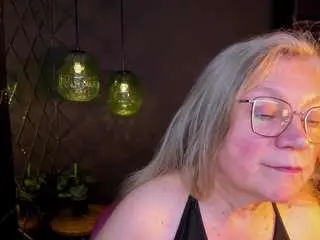 Camsoda Free Live Porn of natalimellow