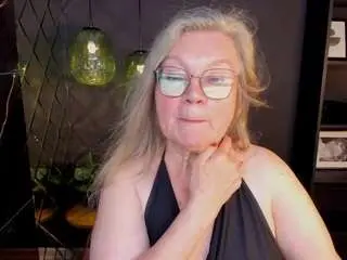 Camsoda Sex Chat of natalimellow