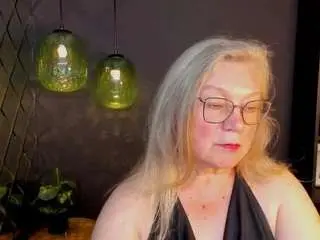 Camsoda Live Sex of natalimellow