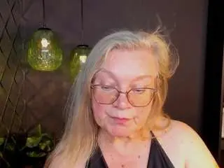 Camsoda Live Sex Cam of natalimellow