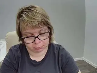 Camsoda Private Sex Chat of bonnnyboobsy