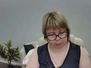 Camsoda Best Webcam of bonnnyboobsy
