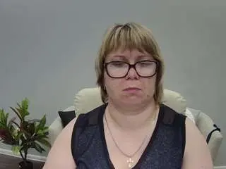 Camsoda Adult Webcams of bonnnyboobsy