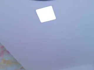Camsoda Free Porn Cam of mg-celeste