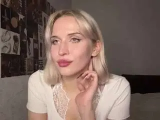 Camsoda Live Sex of marylousharpe
