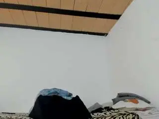 Camsoda Free Live Porn of rihanna-abiodun