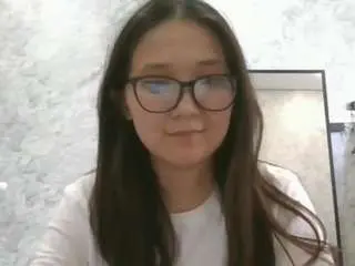 Camsoda Best Webcam of alinesiad