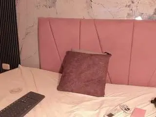 Camsoda Sex Chat of mia-duarte-1