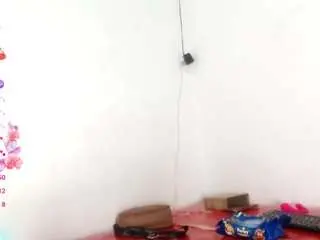 Camsoda Best Webcam of valeryskinnyvagi