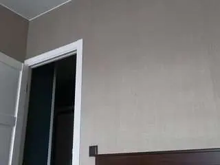 Camsoda Private Sex Chat of yourl1ttleangel