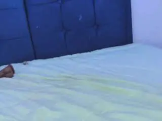 Camsoda Live Porn of alexa-parissbk