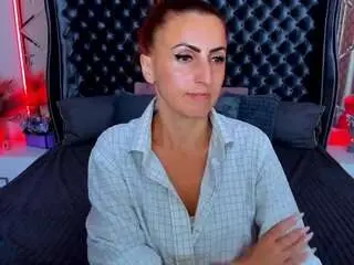 Camsoda Best live sex cam show of rebeccadiamond18