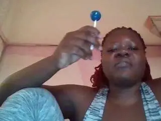 Camsoda Watch Live Sex Cams of taboogal