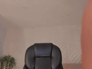 Camsoda Free Live Porn of abellacroft