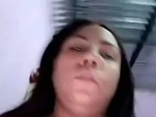 Camsoda Live Sex of alejandra1