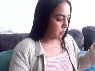 Camsoda Best live sex cam show of eva-candyy