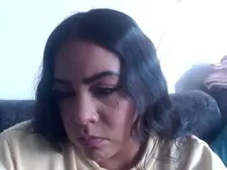 Camsoda Watch Live Sex Cams of eva-candyy