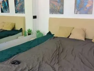 Camsoda Live Sex of fox-cuteee