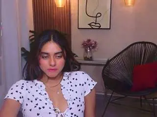 Camsoda Adult Video Chat of lucy-greey