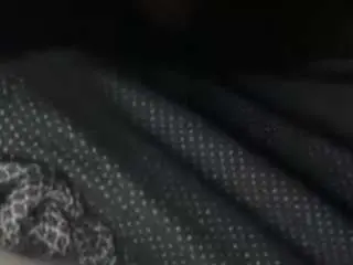 Camsoda Live Sex Cam of punjabibadboy