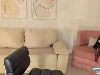 Camsoda Adult Video Chat of sophiepalmerx
