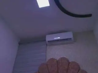 Camsoda Adult Webcams of gaby-leonnn