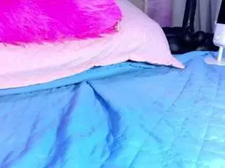 Camsoda Watch Live Sex Cams of violetta-lond