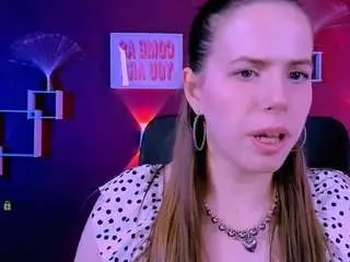 Camsoda Free Live Porn of rina-gold