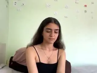 Camsoda Adult Video Chat of kevinseeley