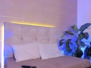 Camsoda Live Sex Cam of sara-mac