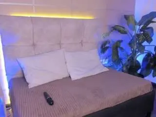 Camsoda Best live sex cam show of sara-mac