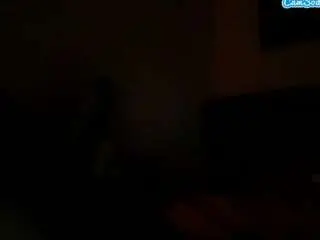 Camsoda Best live sex cam show of yalloveme322