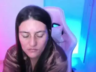 Camsoda Live Porn of april-johnson