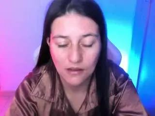 Camsoda Adult Webcams of april-johnson