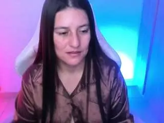 Camsoda Adult Video Chat of april-johnson
