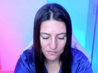 Camsoda Live Sex Cam of april-johnson