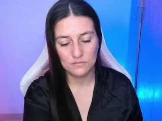 Camsoda Adult Webcams of april-johnson