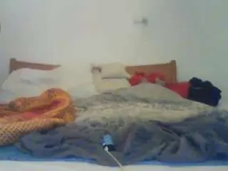 Camsoda Best live sex cam show of bandiconen
