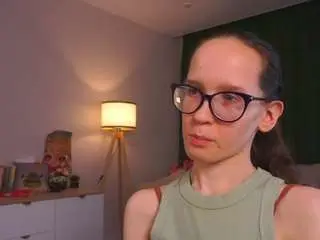 Camsoda Sex Chat of lynettebails