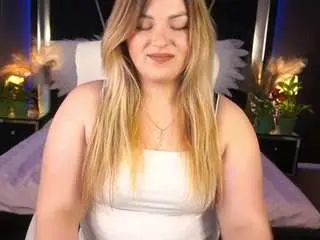 Camsoda Live Sex of alissyagrayy
