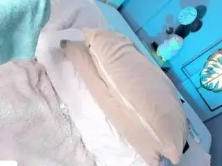 Camsoda Best live sex cam show of amandajonees