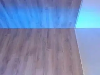 Camsoda Free Live Porn of sofiareyesx