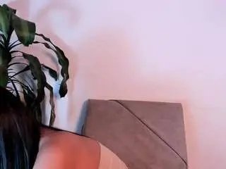 Camsoda Free Porn Cam of 1m-amber