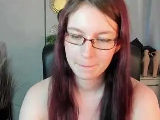 Camsoda Adult Webcam of emmatease94