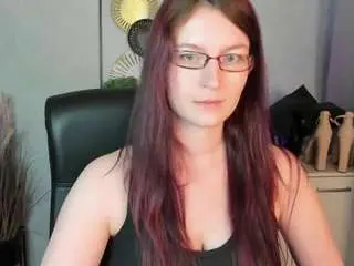 Camsoda Private Sex Chat of emmatease94