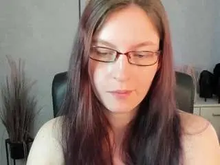 Camsoda Live Sex Cam of emmatease94