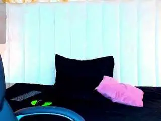 Camsoda Best live sex cam show of michael-greyy